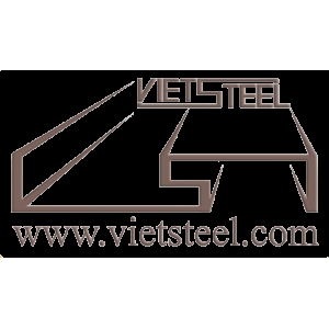 VIETSTEEL MACHINERY CO., LTD